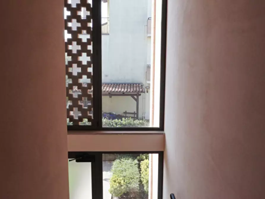 Immagine 4 di Appartamento in vendita  in Via Robuschi, 2 a Colorno