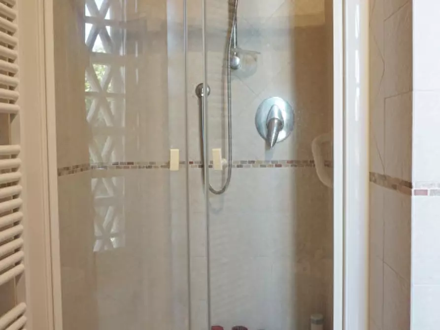 Immagine 39 di Appartamento in vendita  in Via Robuschi, 2 a Colorno