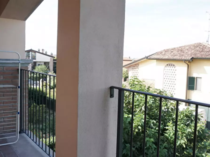Immagine 42 di Appartamento in vendita  in Via Robuschi, 2 a Colorno