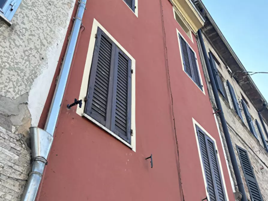 Immagine 2 di Camera in affitto  in Via Belloni, 32 a Colorno