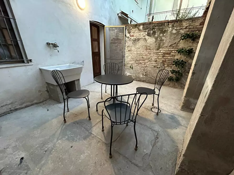 Immagine 7 di Camera in affitto  in Via Belloni, 32 a Colorno