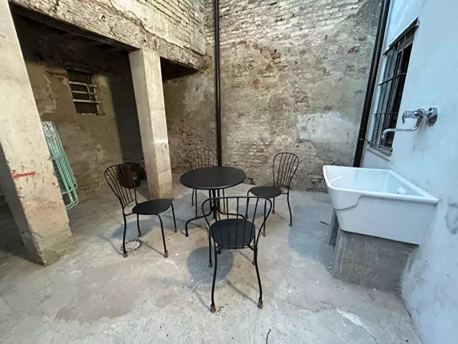 Immagine 8 di Camera in affitto  in Via Belloni, 32 a Colorno