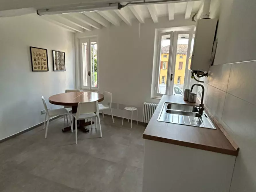 Immagine 9 di Camera in affitto  in Via Belloni, 32 a Colorno