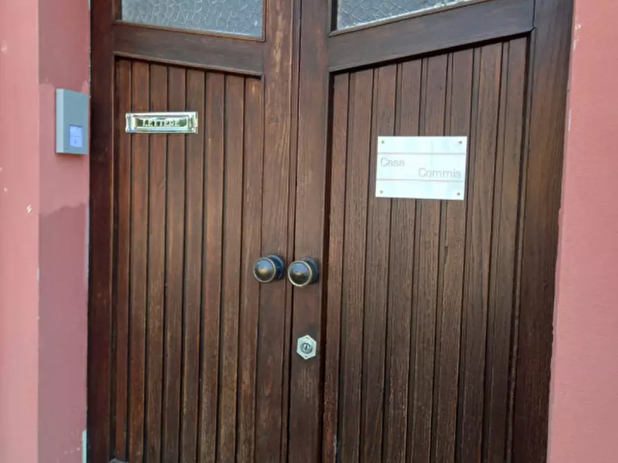 Immagine 12 di Camera in affitto  in Via Belloni, 32 a Colorno