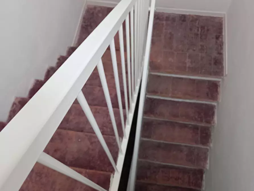 Immagine 17 di Camera in affitto  in Via Belloni, 32 a Colorno