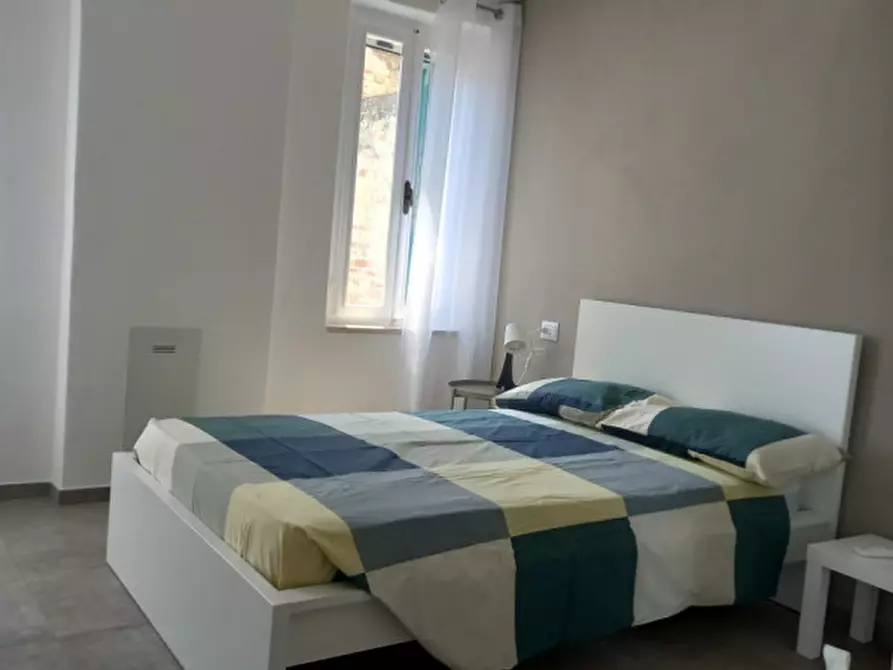 Immagine 25 di Camera in affitto  in Via Belloni, 32 a Colorno