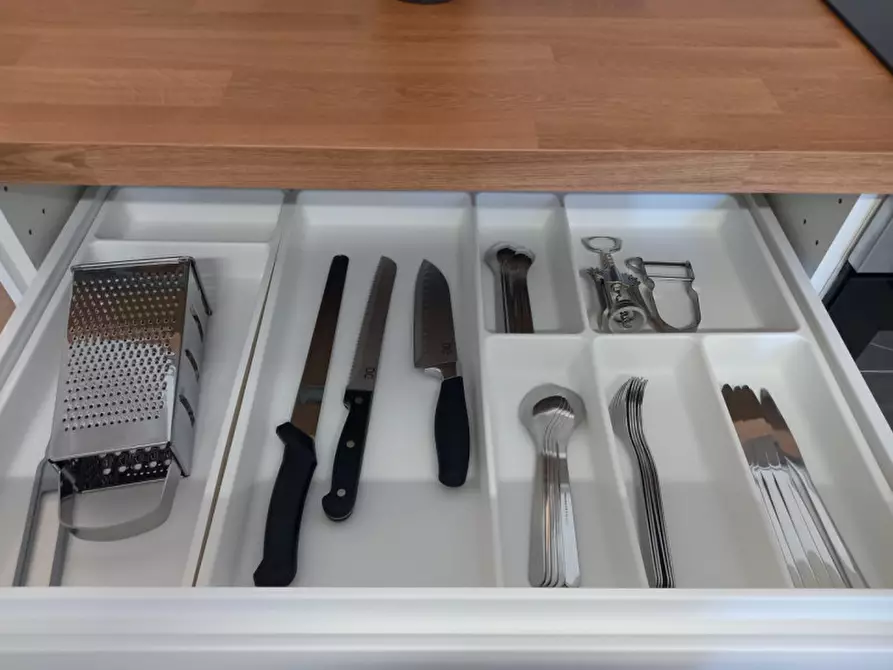 Immagine 28 di Camera in affitto  in Via Belloni, 32 a Colorno