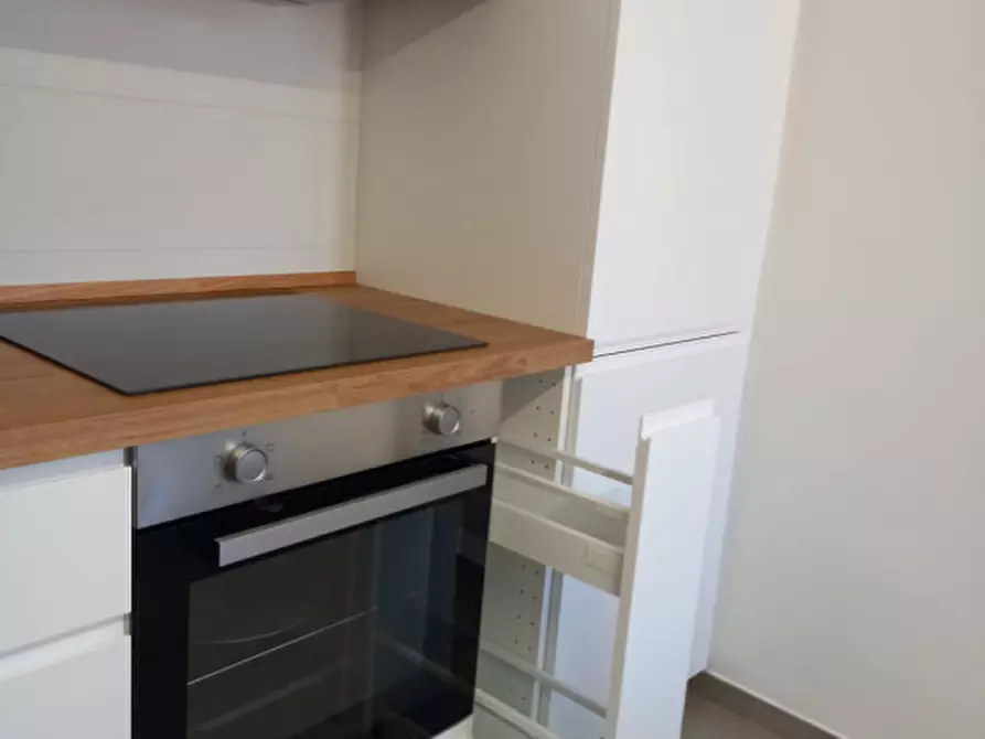 Immagine 29 di Camera in affitto  in Via Belloni, 32 a Colorno