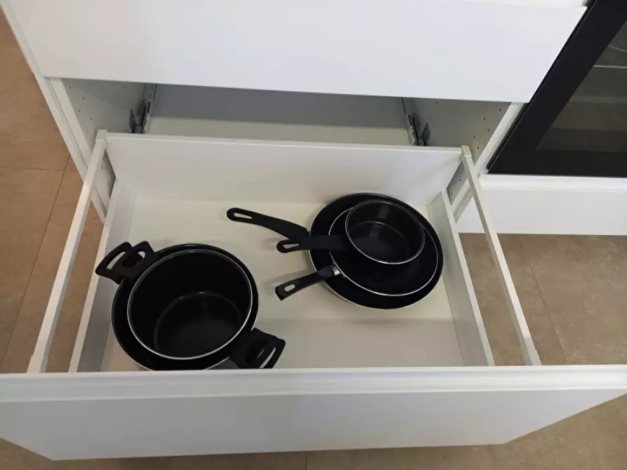 Immagine 30 di Camera in affitto  in Via Belloni, 32 a Colorno