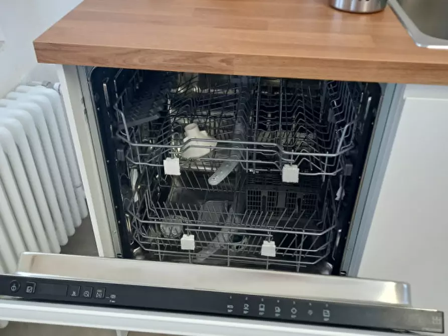 Immagine 31 di Camera in affitto  in Via Belloni, 32 a Colorno