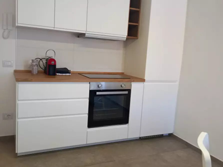 Immagine 36 di Camera in affitto  in Via Belloni, 32 a Colorno