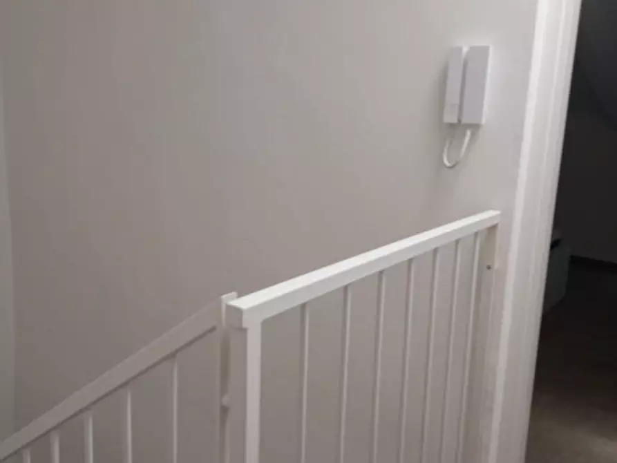 Immagine 41 di Camera in affitto  in Via Belloni, 32 a Colorno