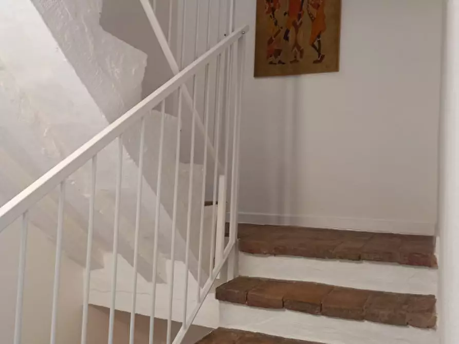 Immagine 44 di Camera in affitto  in Via Belloni, 32 a Colorno