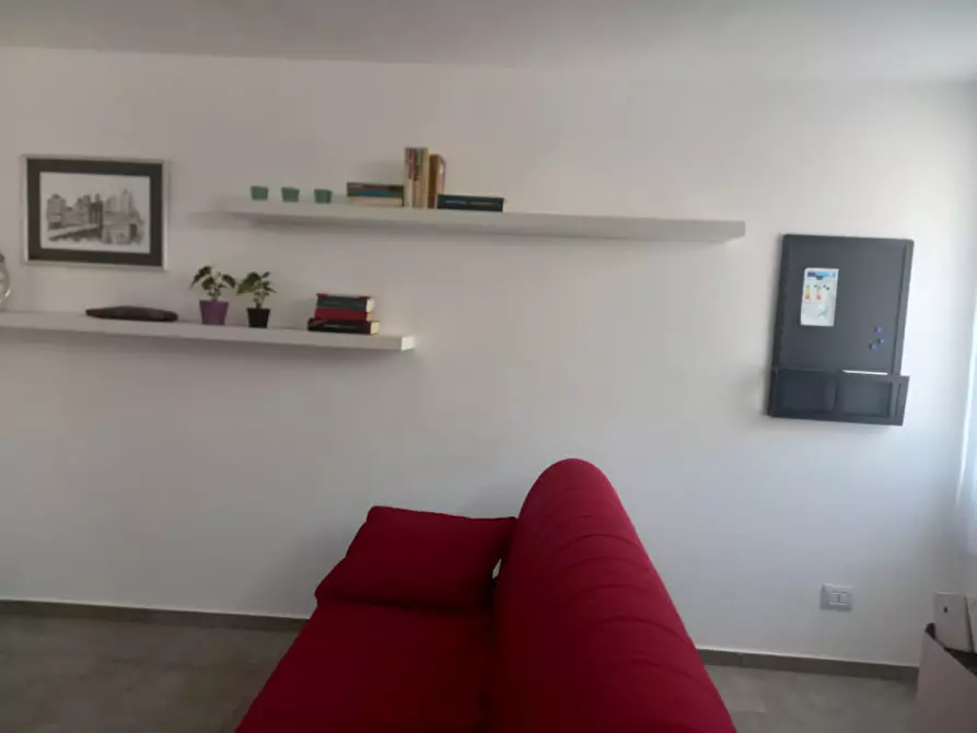 Immagine 46 di Camera in affitto  in Via Belloni, 32 a Colorno