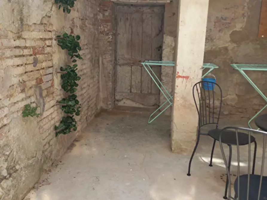 Immagine 47 di Camera in affitto  in Via Belloni, 32 a Colorno