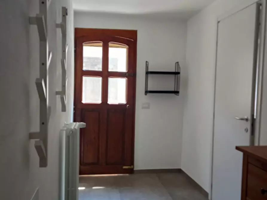 Immagine 48 di Camera in affitto  in Via Belloni, 32 a Colorno