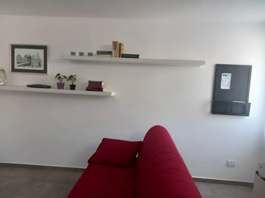 Immagine 50 di Camera in affitto  in Via Belloni, 32 a Colorno