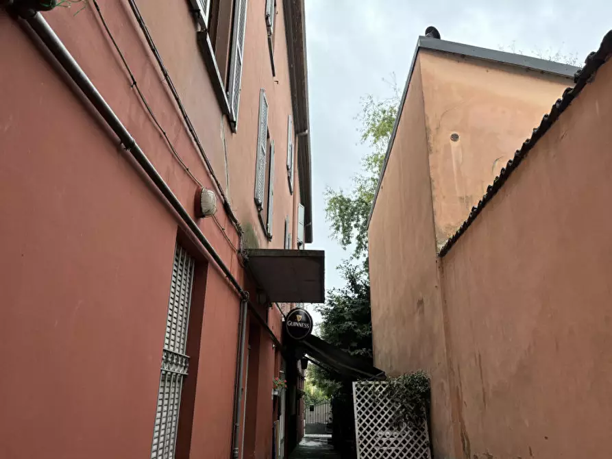 Immagine 1 di Appartamento in vendita  in Via XX Settembre, 21 a Colorno