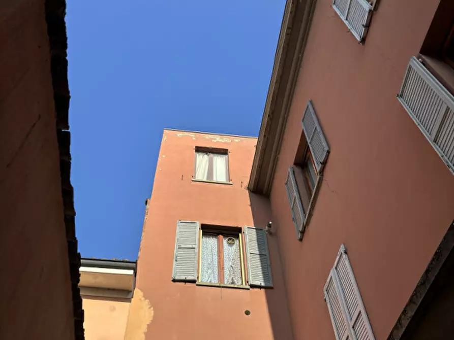 Immagine 1 di Appartamento in vendita  in Via XX Settembre, 21 a Colorno