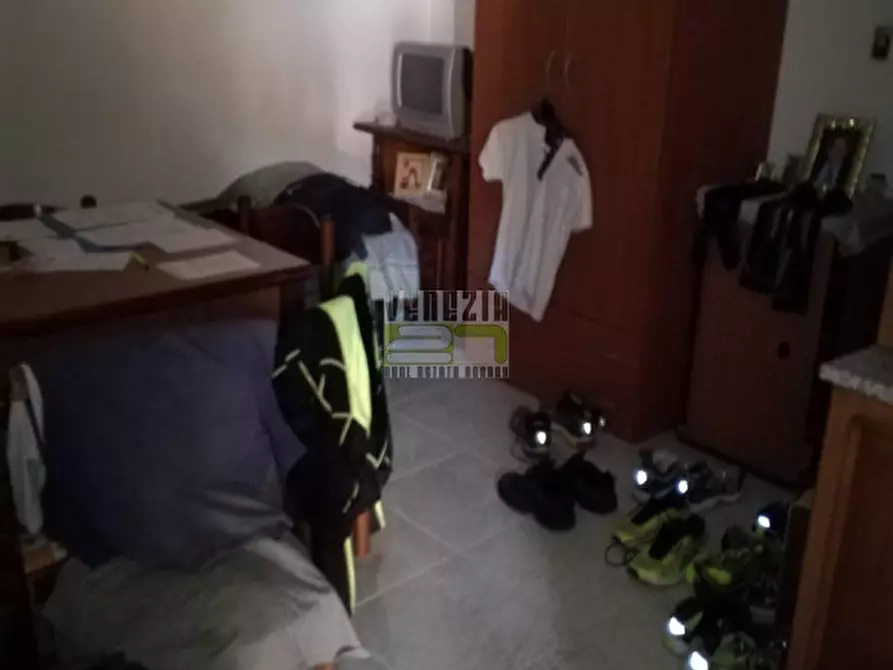 Immagine 1 di Casa indipendente in vendita  in Via Palestro a Avola