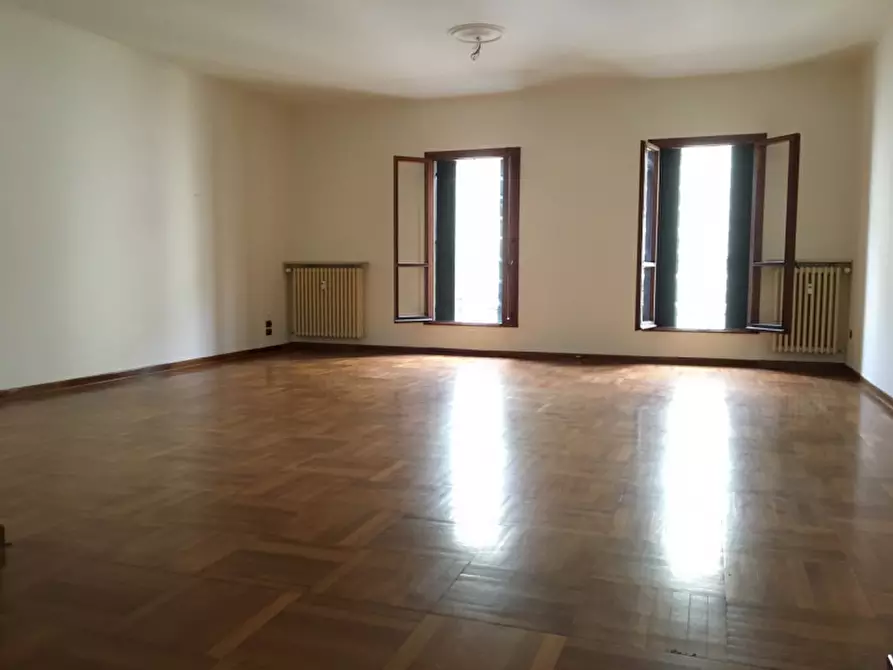 Immagine 1 di Appartamento in vendita  in Canton del Gallo a Padova