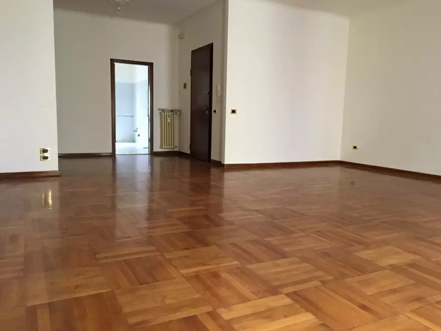 Immagine 2 di Appartamento in vendita  in Canton del Gallo a Padova