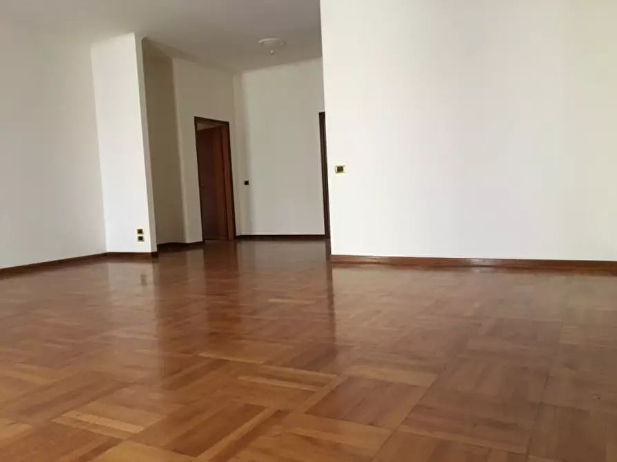 Immagine 3 di Appartamento in vendita  in Canton del Gallo a Padova