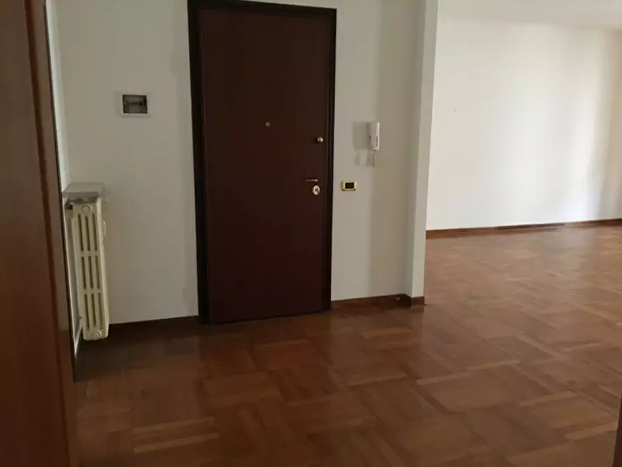 Immagine 4 di Appartamento in vendita  in Canton del Gallo a Padova