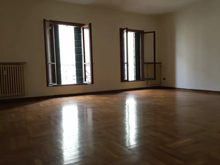 Immagine 5 di Appartamento in vendita  in Canton del Gallo a Padova