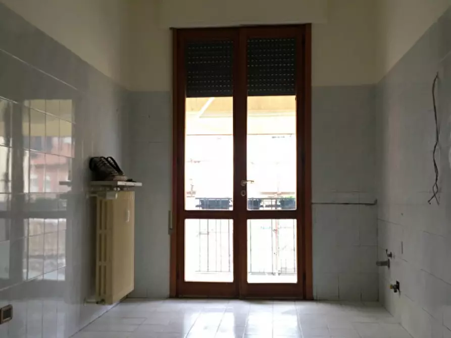 Immagine 6 di Appartamento in vendita  in Canton del Gallo a Padova