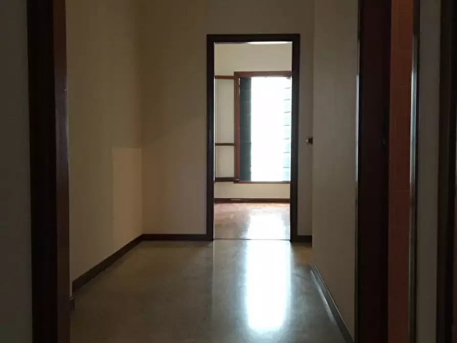 Immagine 7 di Appartamento in vendita  in Canton del Gallo a Padova