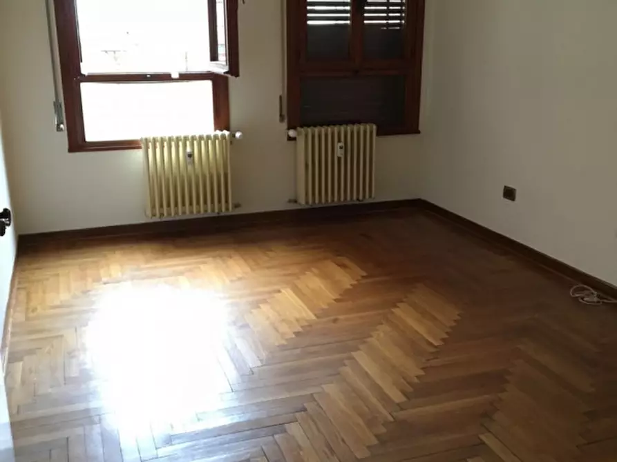 Immagine 8 di Appartamento in vendita  in Canton del Gallo a Padova