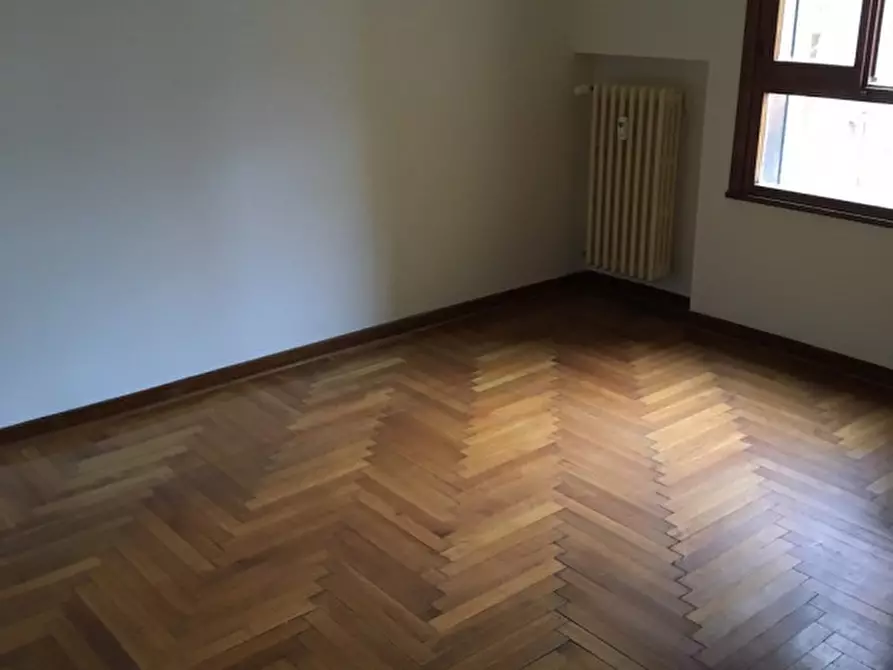 Immagine 9 di Appartamento in vendita  in Canton del Gallo a Padova