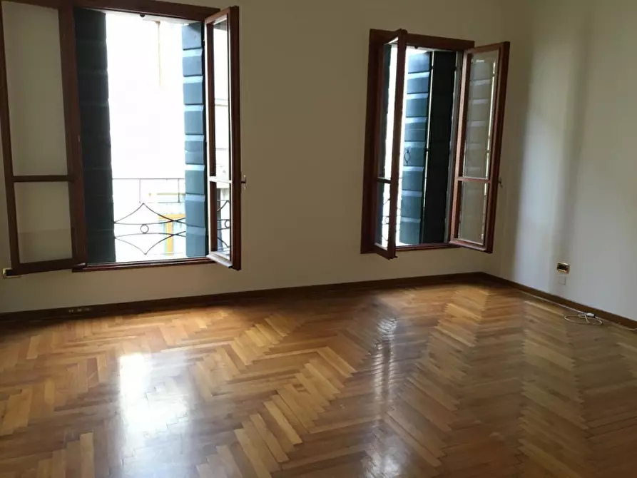 Immagine 10 di Appartamento in vendita  in Canton del Gallo a Padova