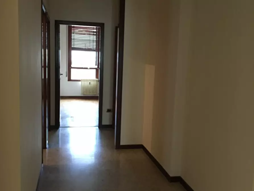 Immagine 12 di Appartamento in vendita  in Canton del Gallo a Padova