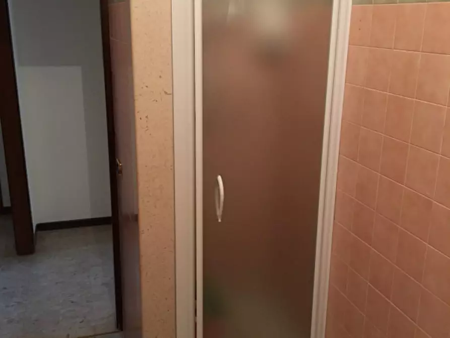 Immagine 13 di Appartamento in vendita  in Canton del Gallo a Padova