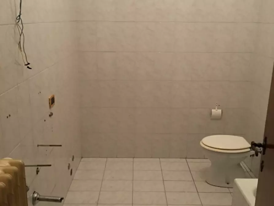 Immagine 14 di Appartamento in vendita  in Canton del Gallo a Padova