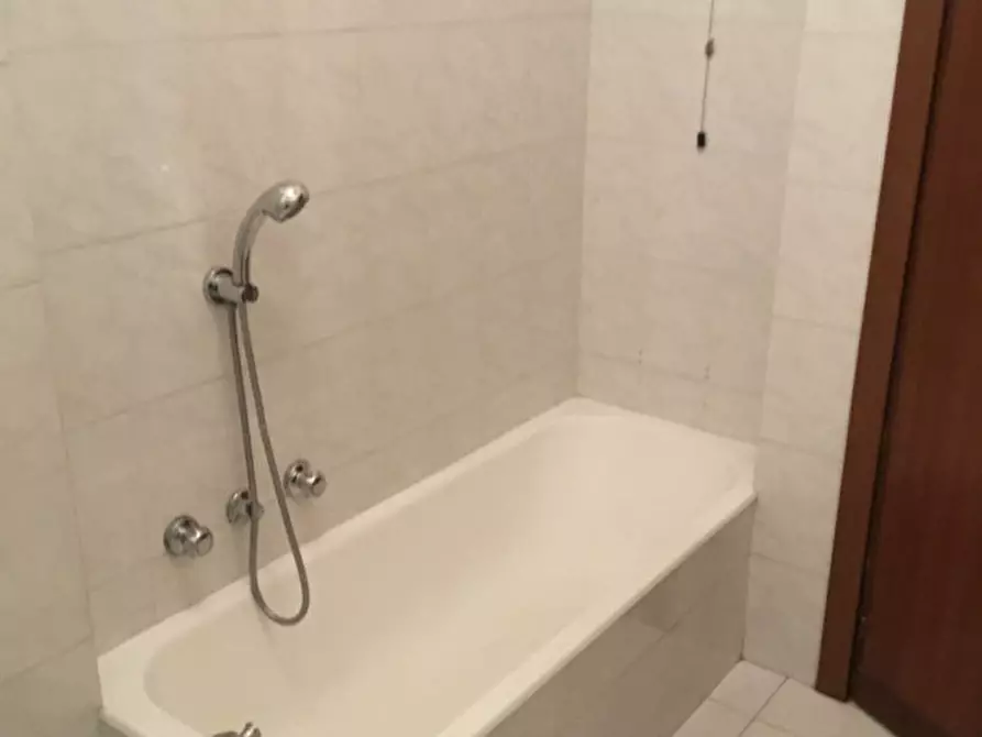 Immagine 15 di Appartamento in vendita  in Canton del Gallo a Padova