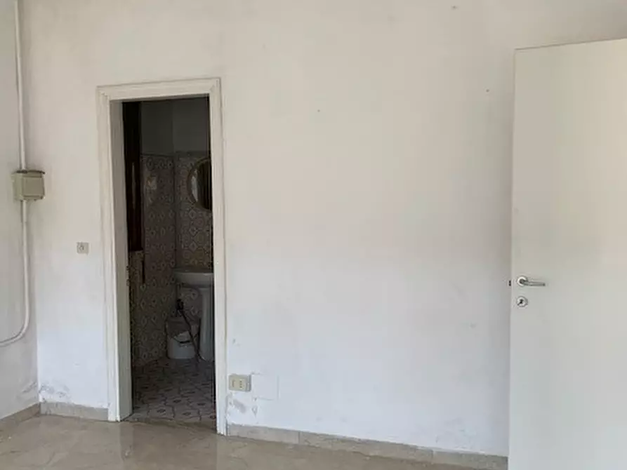 Immagine 4 di Negozio in affitto  a Cervarese Santa Croce