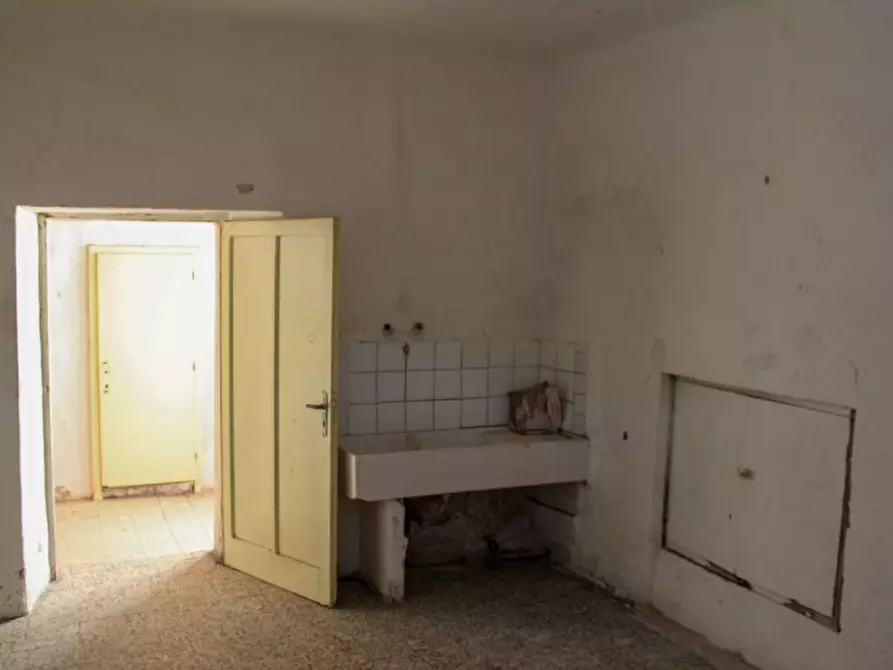Immagine 10 di Appartamento in vendita  in via Terme Romane a Sestino