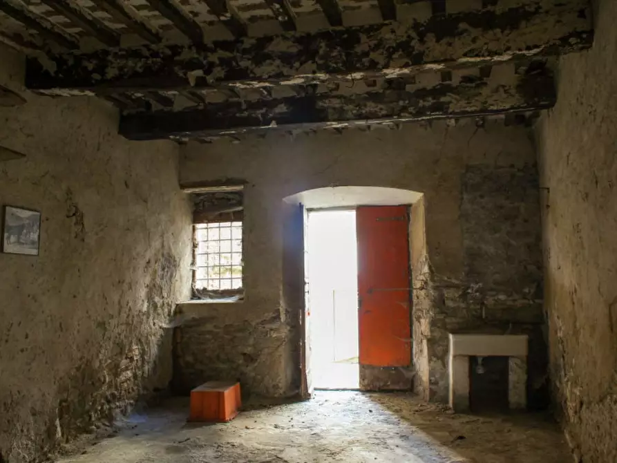 Immagine 20 di Appartamento in vendita  in via Terme Romane a Sestino