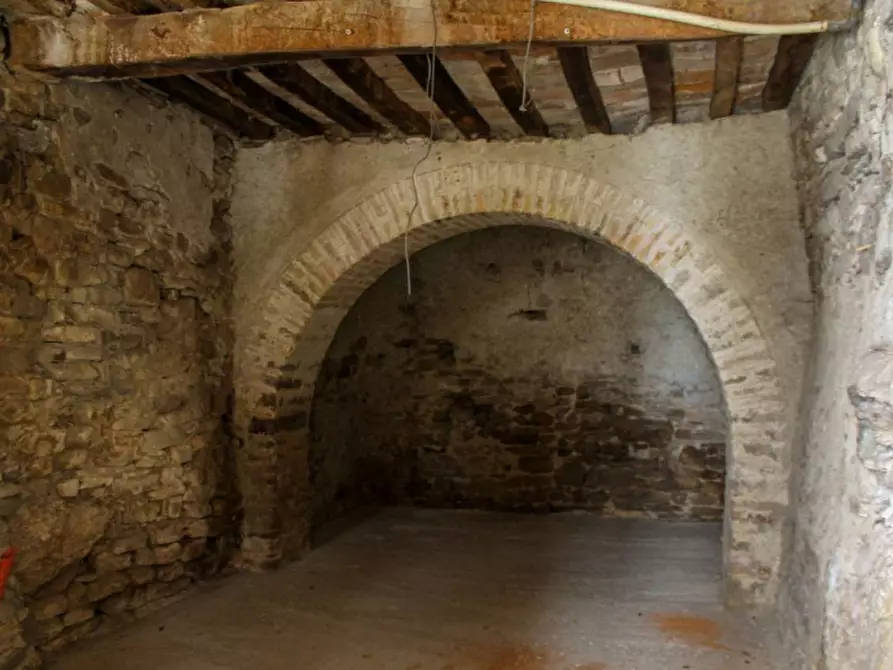 Immagine 21 di Appartamento in vendita  in via Terme Romane a Sestino