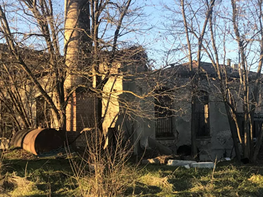 Immagine 2 di Casa trifamiliare in vendita  in Martorano a Montechiarugolo