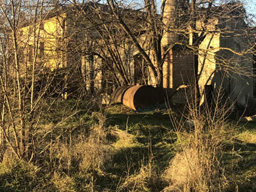 Immagine 3 di Casa trifamiliare in vendita  in Martorano a Montechiarugolo