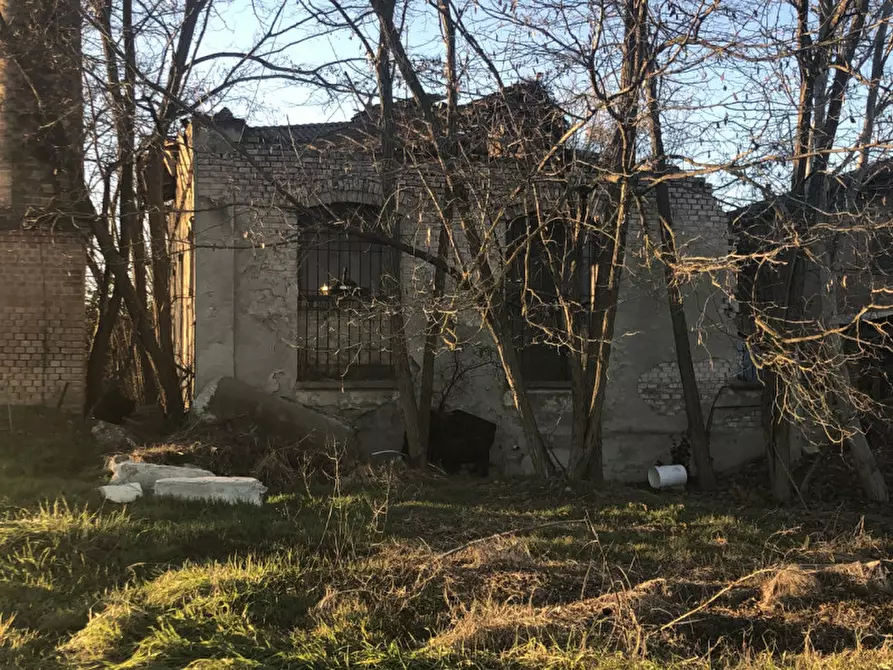 Immagine 4 di Casa trifamiliare in vendita  in Martorano a Montechiarugolo