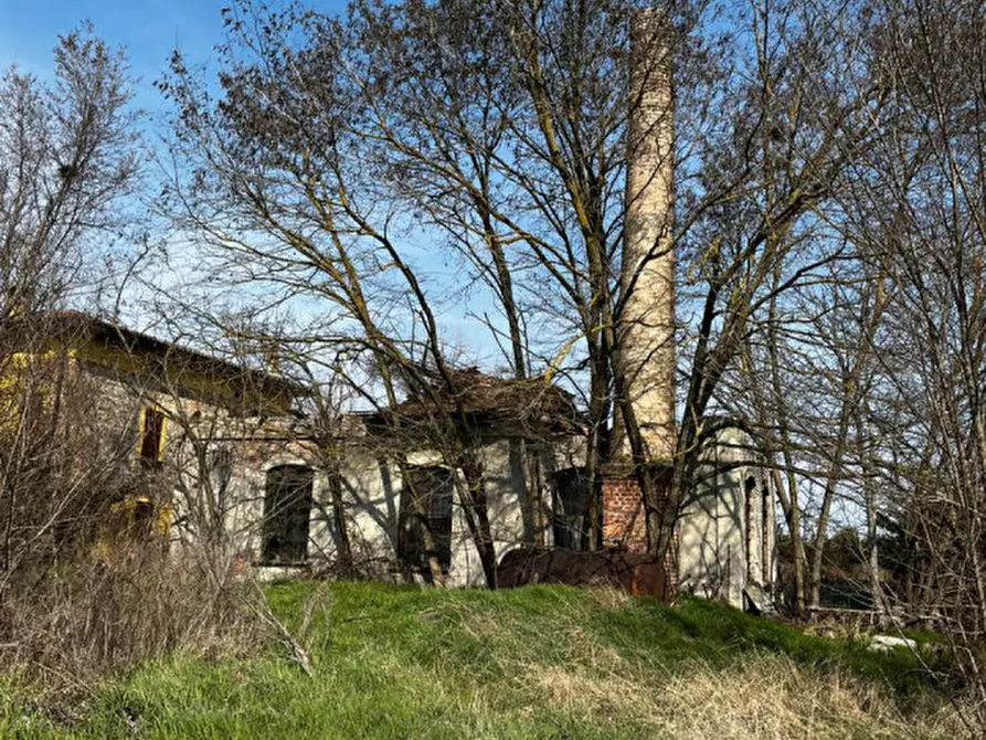 Immagine 15 di Casa trifamiliare in vendita  in Martorano a Montechiarugolo