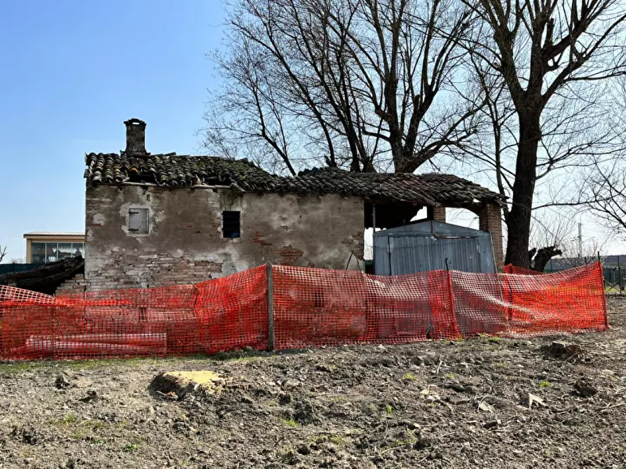 Immagine 9 di Rustico / casale in vendita  in strada Pedrignano a Parma