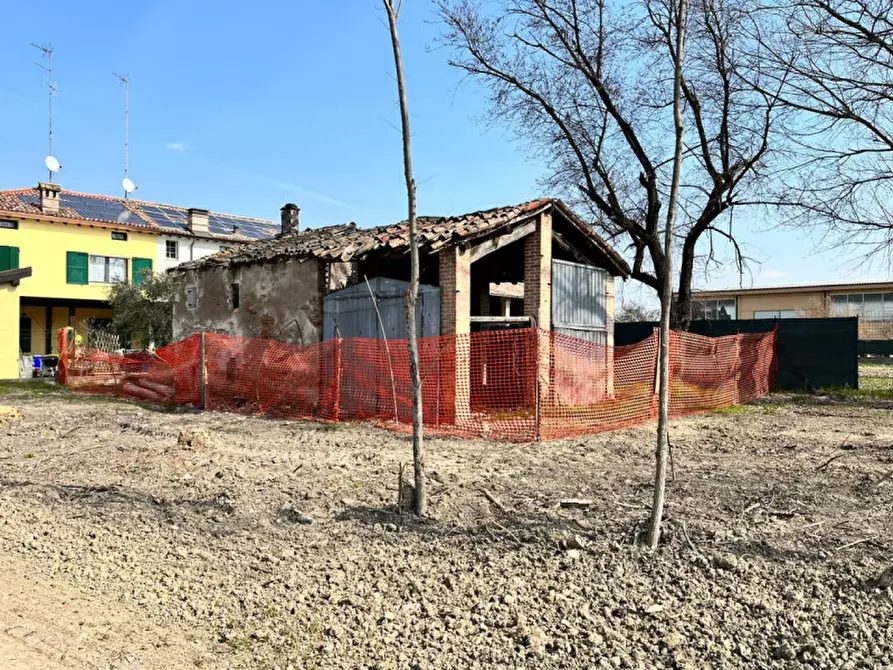 Immagine 13 di Rustico / casale in vendita  in strada Pedrignano a Parma