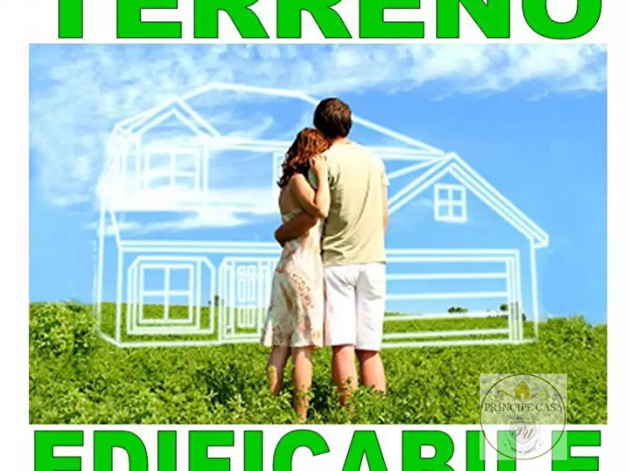 Immagine 7 di Terreno in vendita  in via prossima a Baone