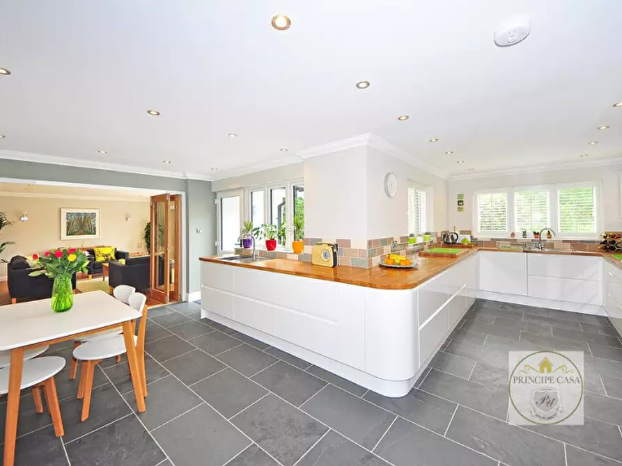 Immagine 9 di Terreno in vendita  in via prossima a Baone